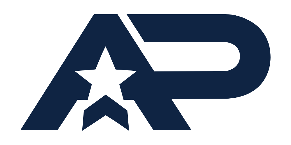 American Pro Digital