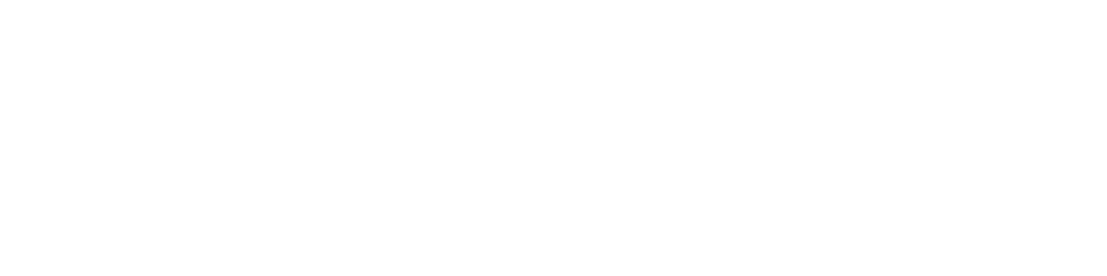 American Pro Digital Marketing Websites Management