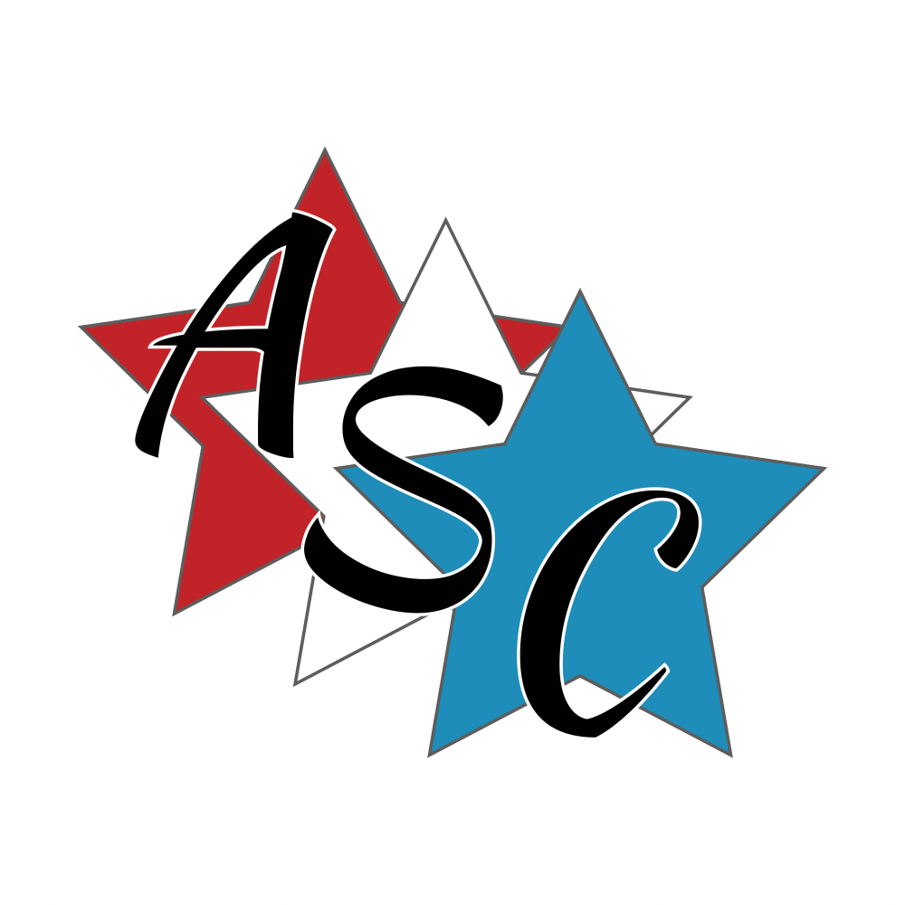 AMERICANSTRAPPING.COM AMERICAN STRAPPING COMPANY LOGO