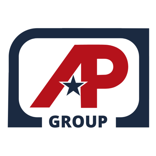 American Pro Group