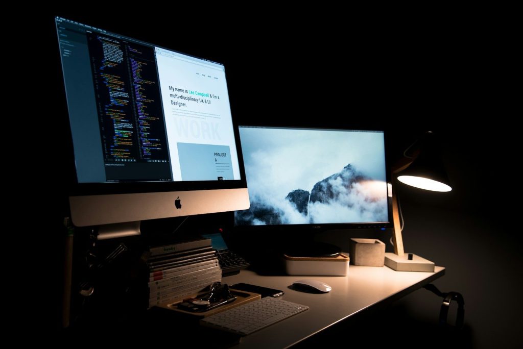 Design Services